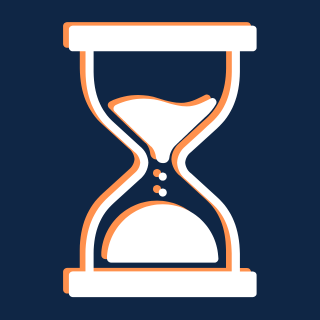 Ticket Time Analyser icon